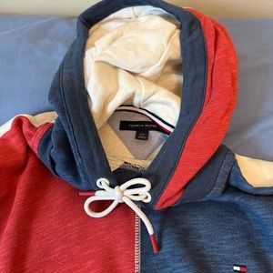 Tommy Hilfiger Hoodie